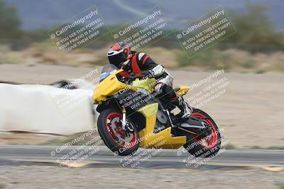 media/Sep-21-2025-Race Pace (Sun) [[98bf33ef95]]/Verified/7-Turn 7 (1120am)/